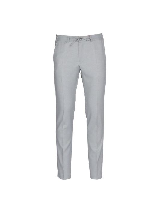 Zuitable DiSpartaflex SE Trousers 710 Grun