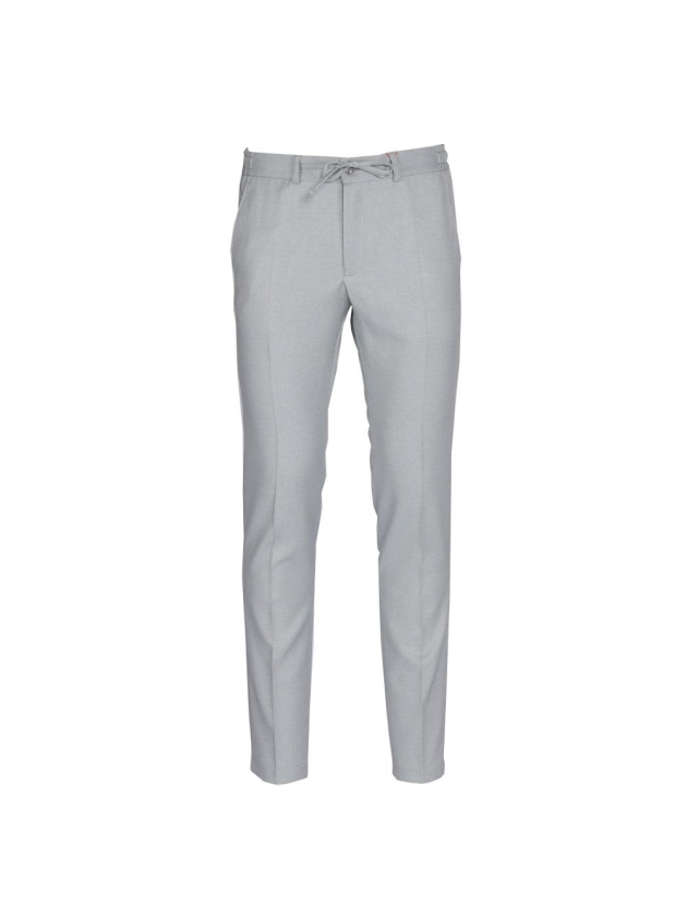 Zuitable DiSpartaflex SE Trousers 710 Grun