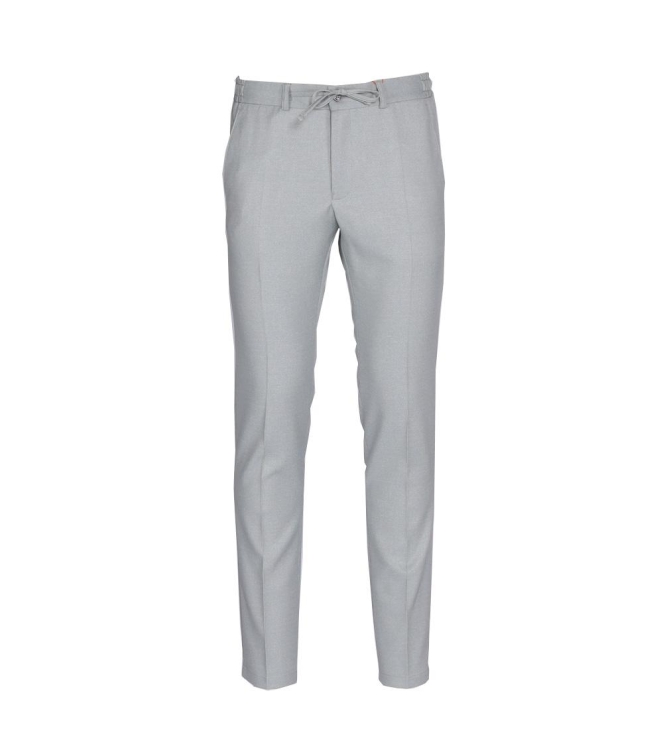 Zuitable DiSpartaflex SE Trousers 710 Grun