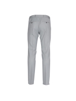 Zuitable DiSpartaflex SE Trousers 710 Grun