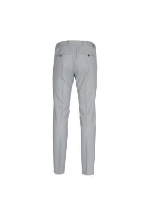 Zuitable DiSpartaflex SE Trousers 710 Grun