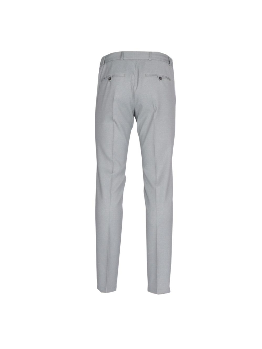 Zuitable DiSpartaflex SE Trousers 710 Grun