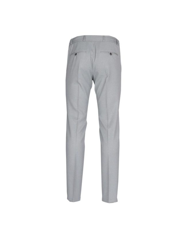 Zuitable DiSpartaflex SE Trousers 710 Grun