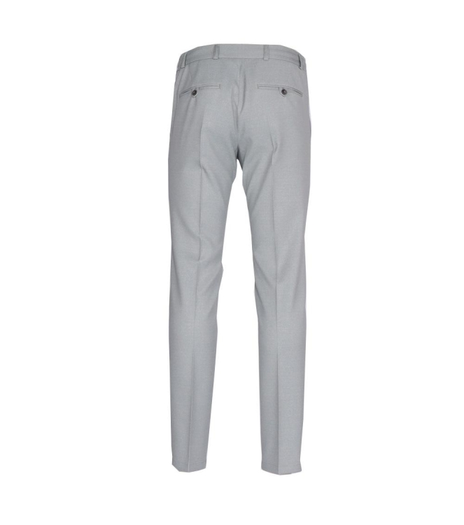 Zuitable DiSpartaflex SE Trousers 710 Grun