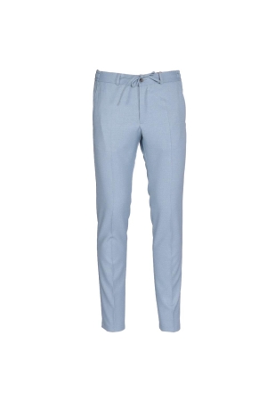 Zuitable DiSpartaflex SE Trousers 610 Blue