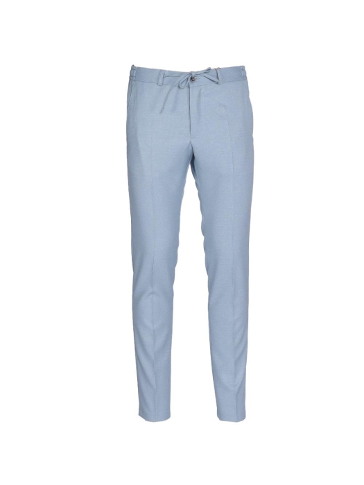 Zuitable DiSpartaflex SE Trousers 610 Blue