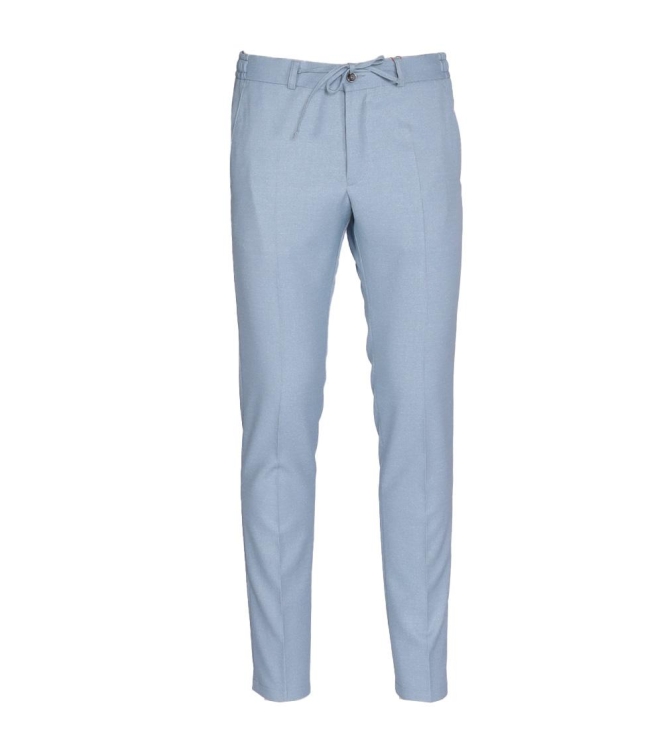 Zuitable DiSpartaflex SE Trousers 610 Blue