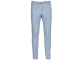 Zuitable DiSpartaflex SE Trousers 610 Blue