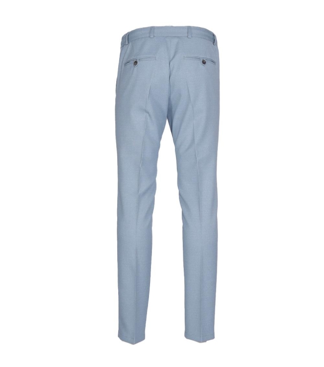 Zuitable DiSpartaflex SE Trousers 610 Blue