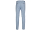 Zuitable DiSpartaflex SE Trousers 610 Blue