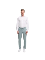 Zuitable DiSpartaflex SE Trousers 711 Lt. mint