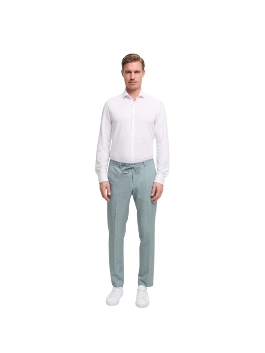 Zuitable DiSpartaflex SE Trousers 711 Lt. mint