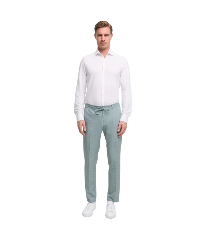 Zuitable DiSpartaflex SE Trousers 711 Lt. mint