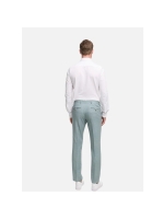 Zuitable DiSpartaflex SE Trousers 711 Lt. mint
