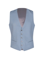 Zuitable DiWesley 610 Blue