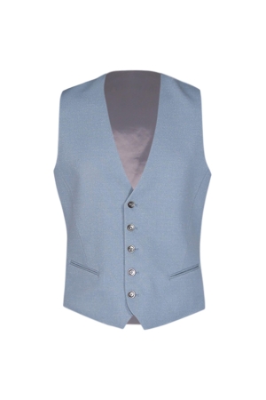 Zuitable DiWesley 610 Blue