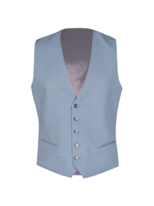Zuitable DiWesley 610 Blue