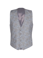Zuitable DiWesley 610 Blue