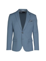 Zuitable DiNick Blazer 610 Blue