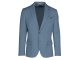 Zuitable DiNick Blazer 610 Blue