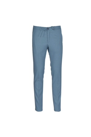 Zuitable DiSpartaflex SE Trousers 610 Blue