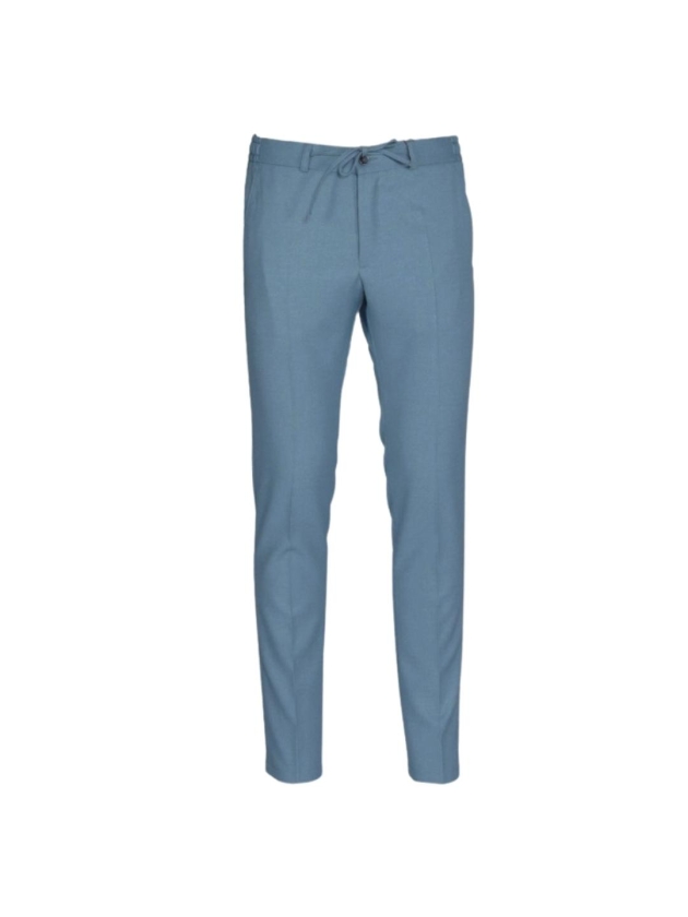 Zuitable DiSpartaflex SE Trousers 610 Blue