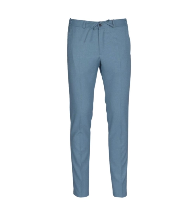 Zuitable DiSpartaflex SE Trousers 610 Blue
