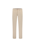 NORTH84 Travel Pants Collection 271 light sand