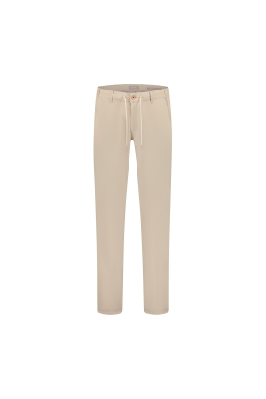 NORTH84 Travel Pants Collection 271 light sand