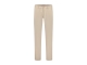 NORTH84 Travel Pants Collection 271 light sand
