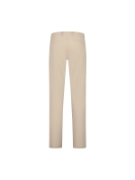 NORTH84 Travel Pants Collection 271 light sand