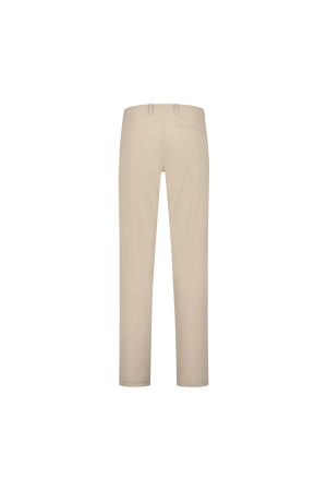 NORTH84 Travel Pants Collection 271 light sand