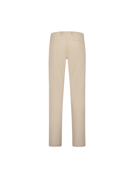 NORTH84 Travel Pants Collection 271 light sand