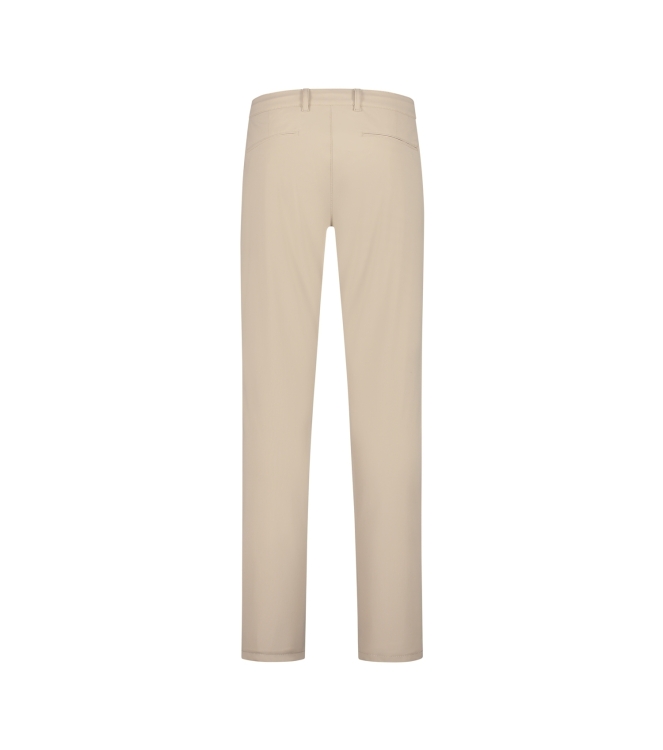 NORTH84 Travel Pants Collection 271 light sand