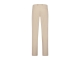 NORTH84 Travel Pants Collection 271 light sand