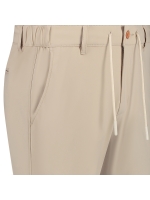 NORTH84 Travel Pants Collection 271 light sand