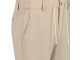NORTH84 Travel Pants Collection 271 light sand