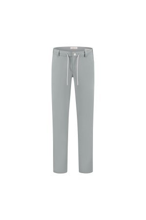 NORTH84 Sensitive Travel Collection 042 medium grey