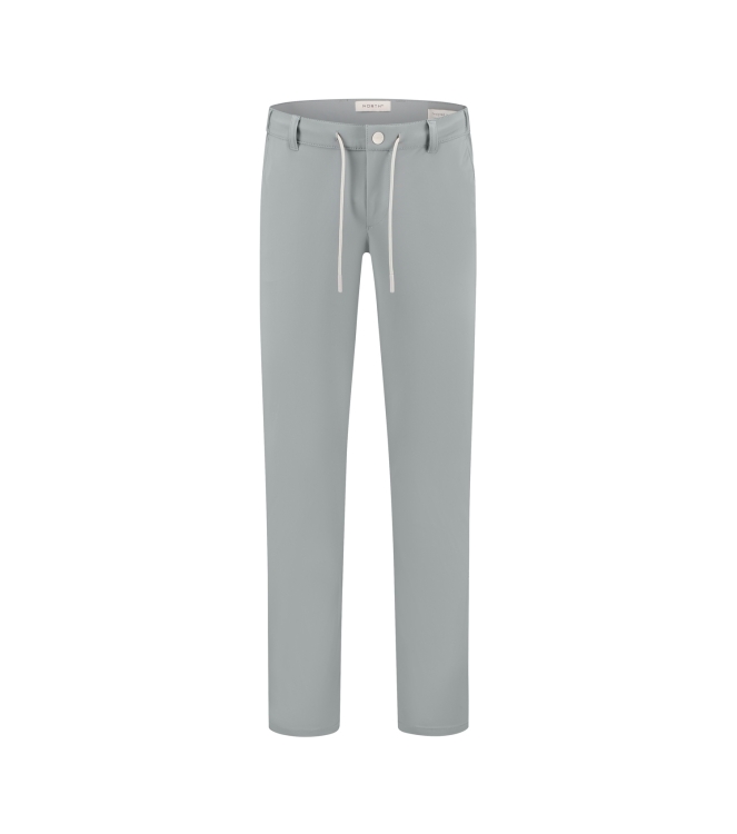 NORTH84 Sensitive Travel Collection 042 medium grey