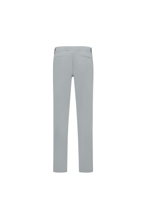NORTH84 Sensitive Travel Collection 042 medium grey