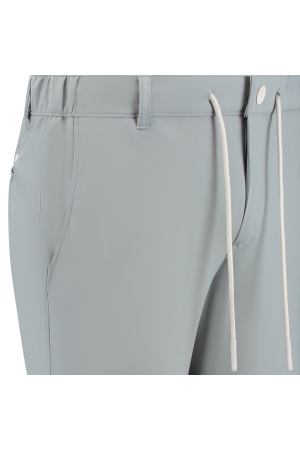 NORTH84 Sensitive Travel Collection 042 medium grey