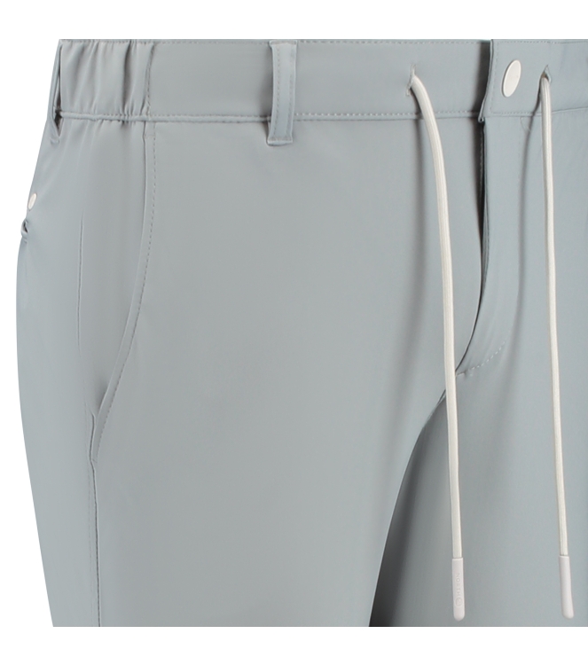NORTH84 Sensitive Travel Collection 042 medium grey
