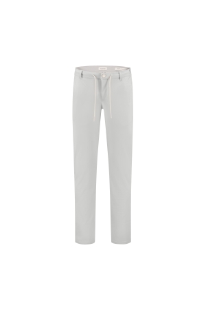 NORTH84 Sensitive Travel Collection 052 light grey
