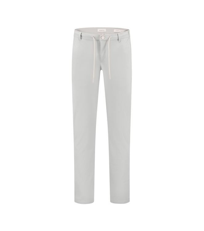 NORTH84 Sensitive Travel Collection 052 light grey