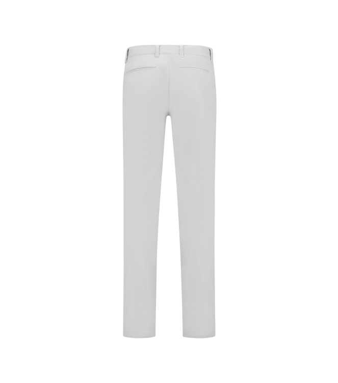 NORTH84 Sensitive Travel Collection 052 light grey
