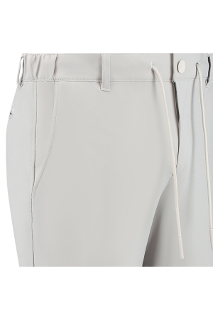 NORTH84 Sensitive Travel Collection 052 light grey