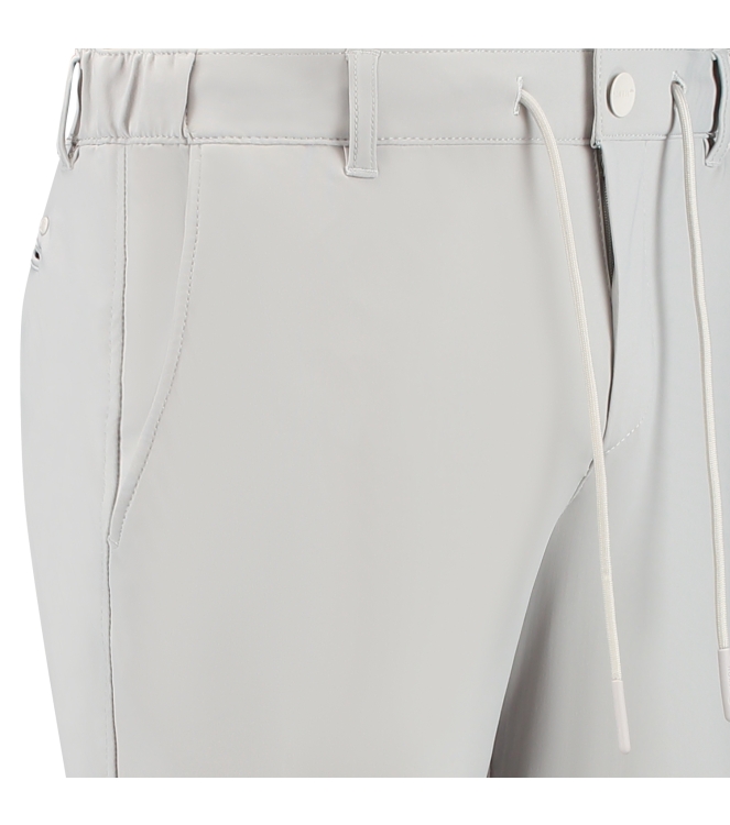 NORTH84 Sensitive Travel Collection 052 light grey