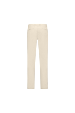 NORTH84 Elegance Chino Collection 272 light beige