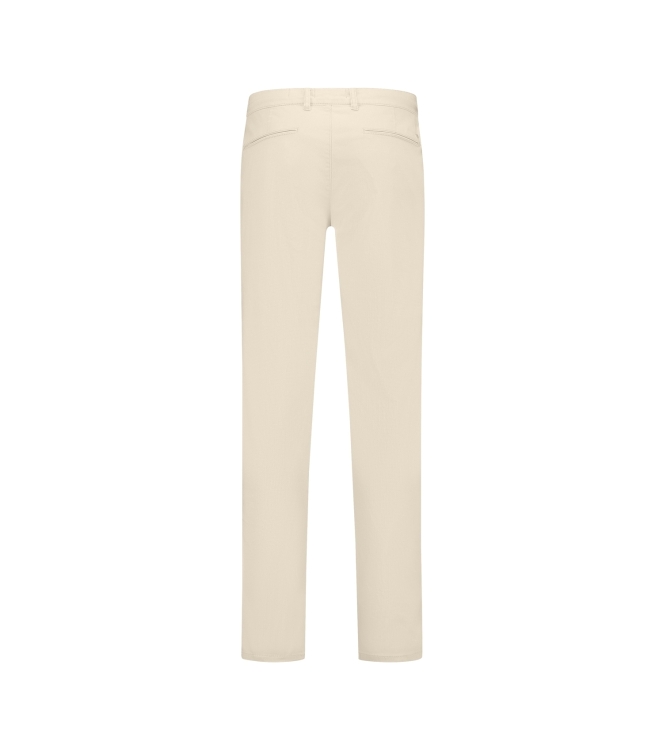NORTH84 Elegance Chino Collection 272 light beige