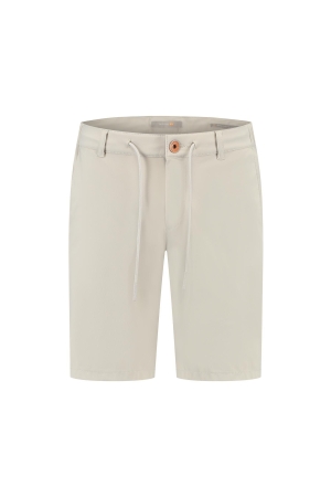 NORTH84 Travel Shorts 058 1113 stone